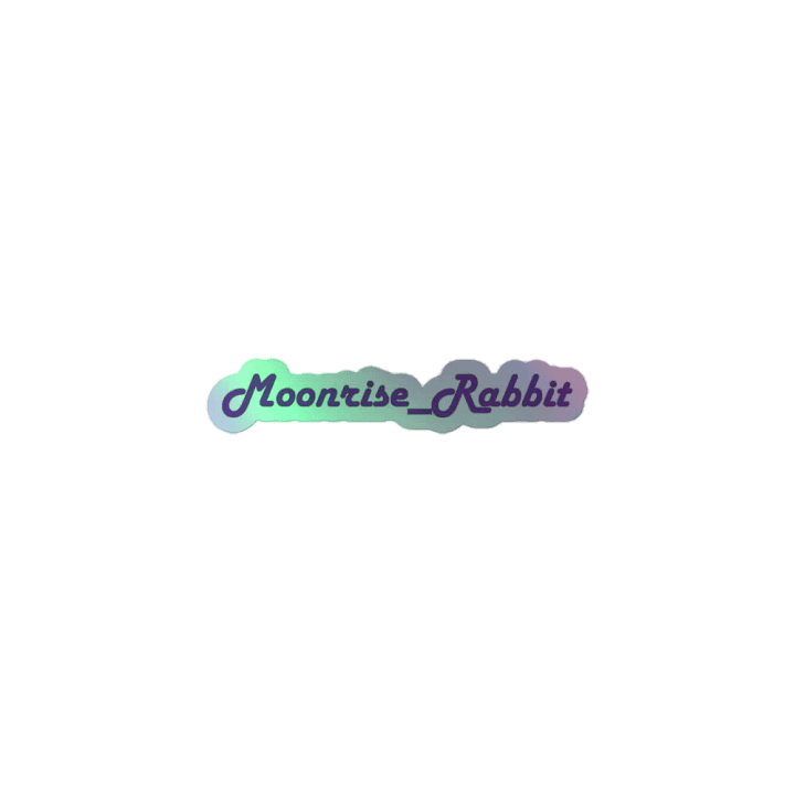 Moonrise_Rabbit Title product image (1)