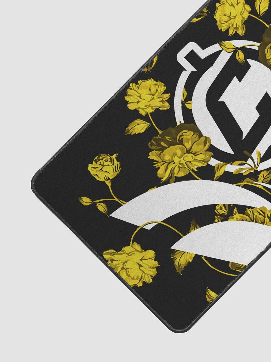 Visionary x CoopStreams Mousepad product image (3)