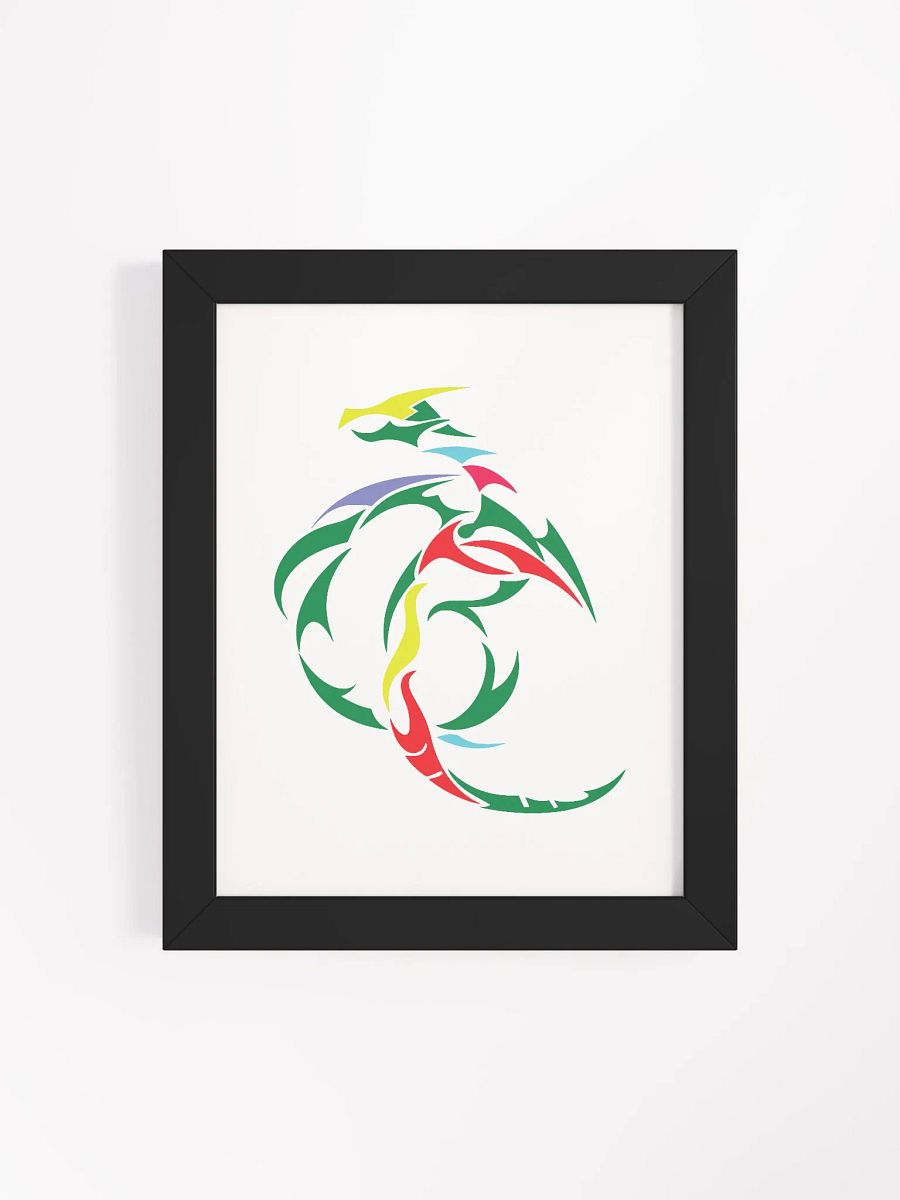 Broken Dinosaur Dinosaur, broken, ancient animal, vintage, dinosaur lover, prehistoric, cretaceous, biology, Triassic, t rex, science, prehistoric creature, product image (41)