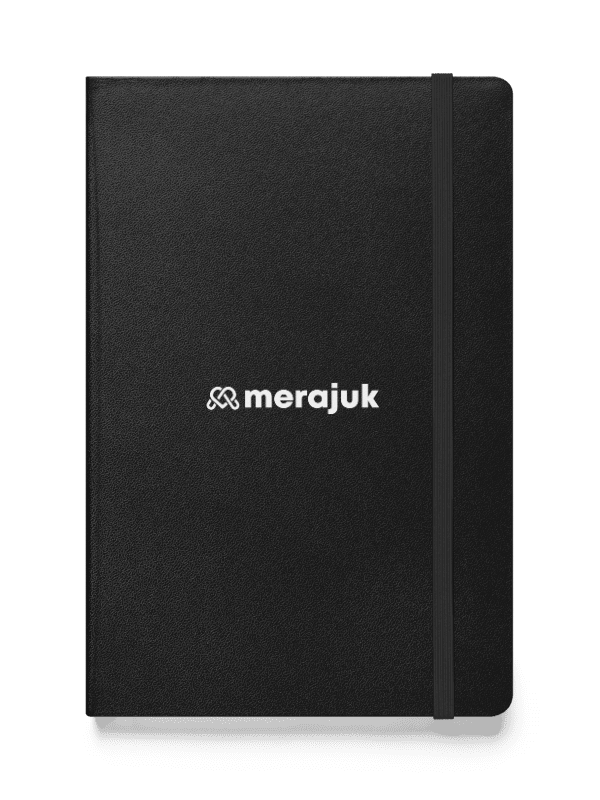 Buku Merajuk - Luahkan, Tenangkan, Perbaiki product image (1)