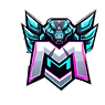 The_double_Mz