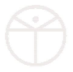 VirtuEra