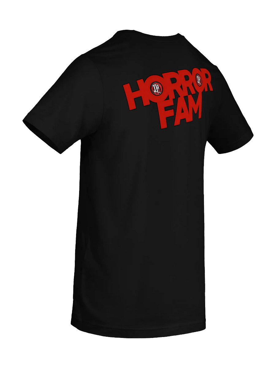 Stranger Danger/HFam product image (10)