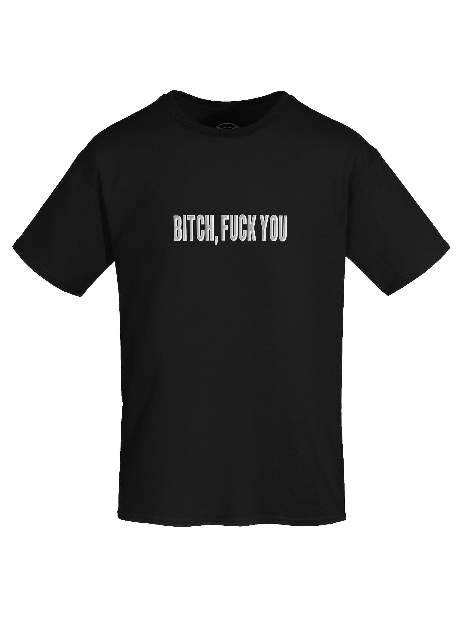 BFY shirt product image (7)