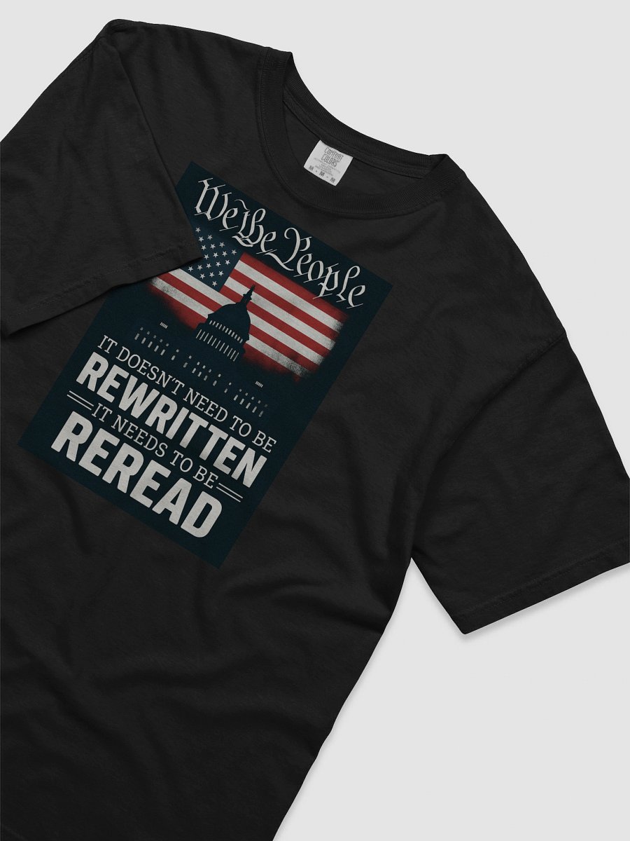 USA USA USA product image (3)