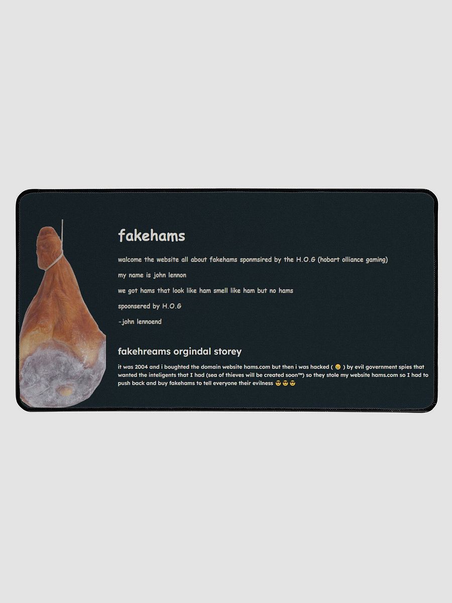 hampad product image (1)