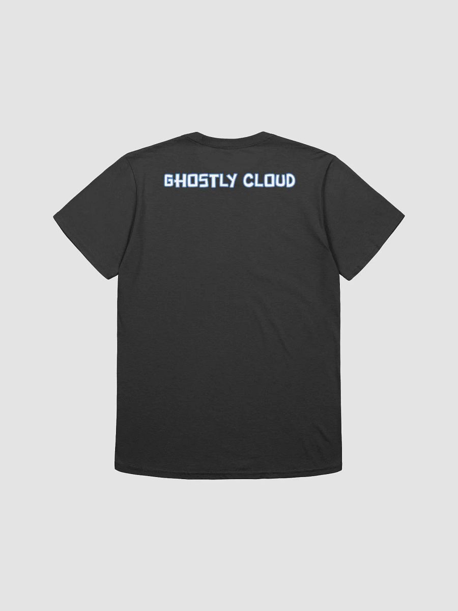 Fang T-Shirt product image (6)