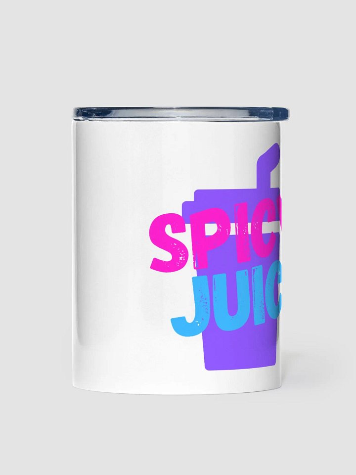 Spicy Juice Cup product image (1)