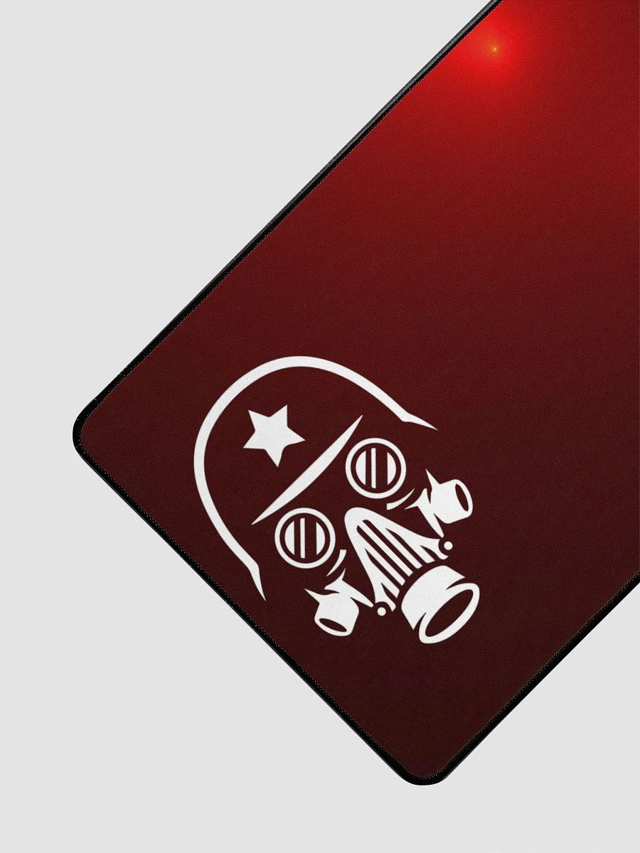 TAPIS OBLIVION V2 product image (3)