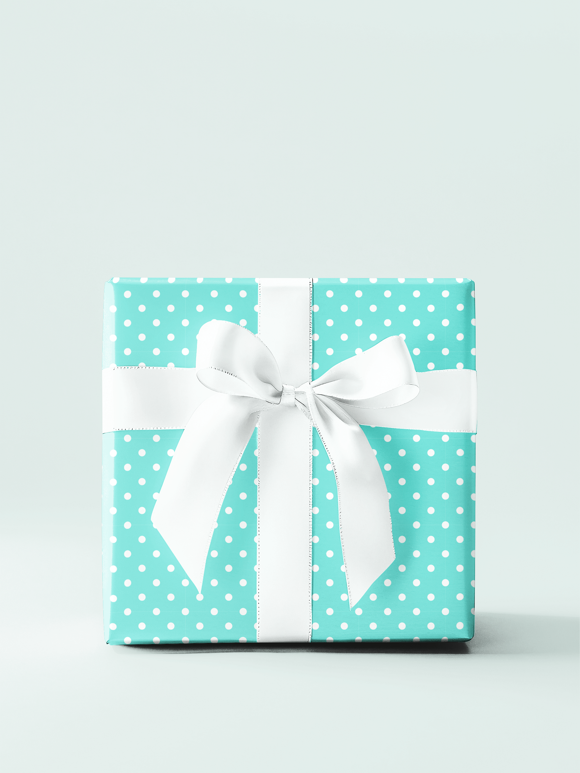 Party Time Wrapping Paper Set 4 product image (3)