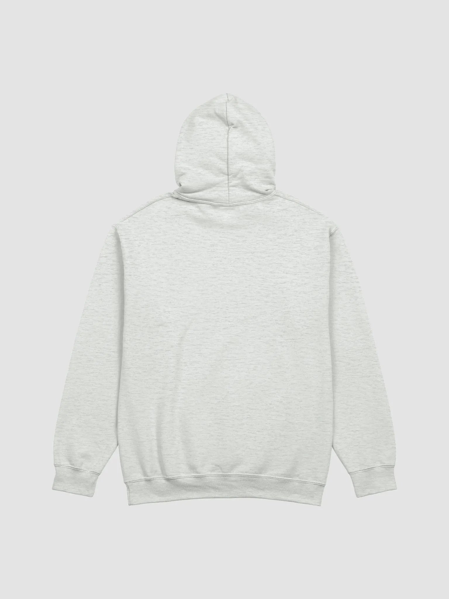 Tala's Blushing Queen Hoodie product image (28)