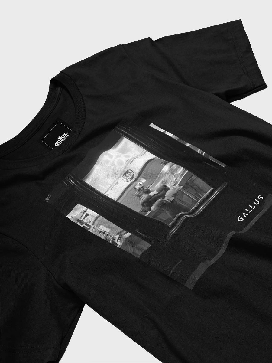 Gallus T-Shirts product image (22)