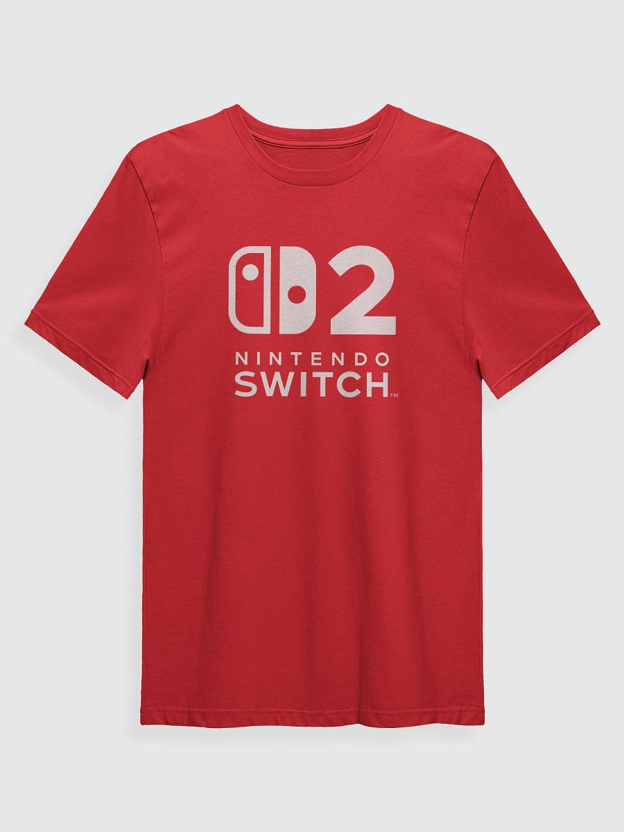 Switch 2!? product image (1)