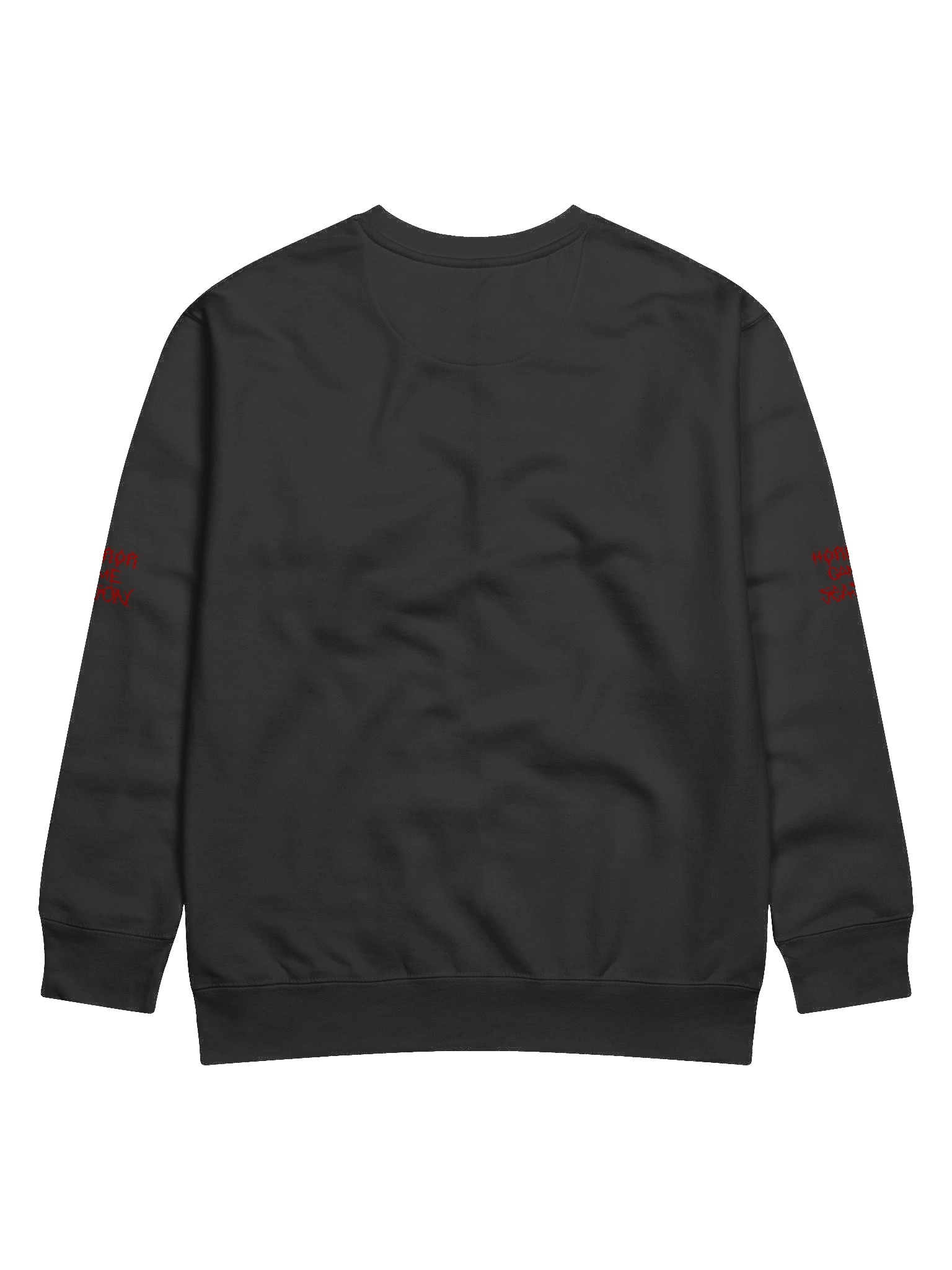 HGS Sinema Sweatshirt product image (4)