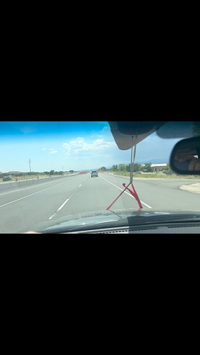 “Mild Crimes”
Digital Video, 2025
.
.
.
.
.
One of those random adventure days.
.
.
.
.
.
www.dustinsweet.com
.
.
.
.
.
#driv...