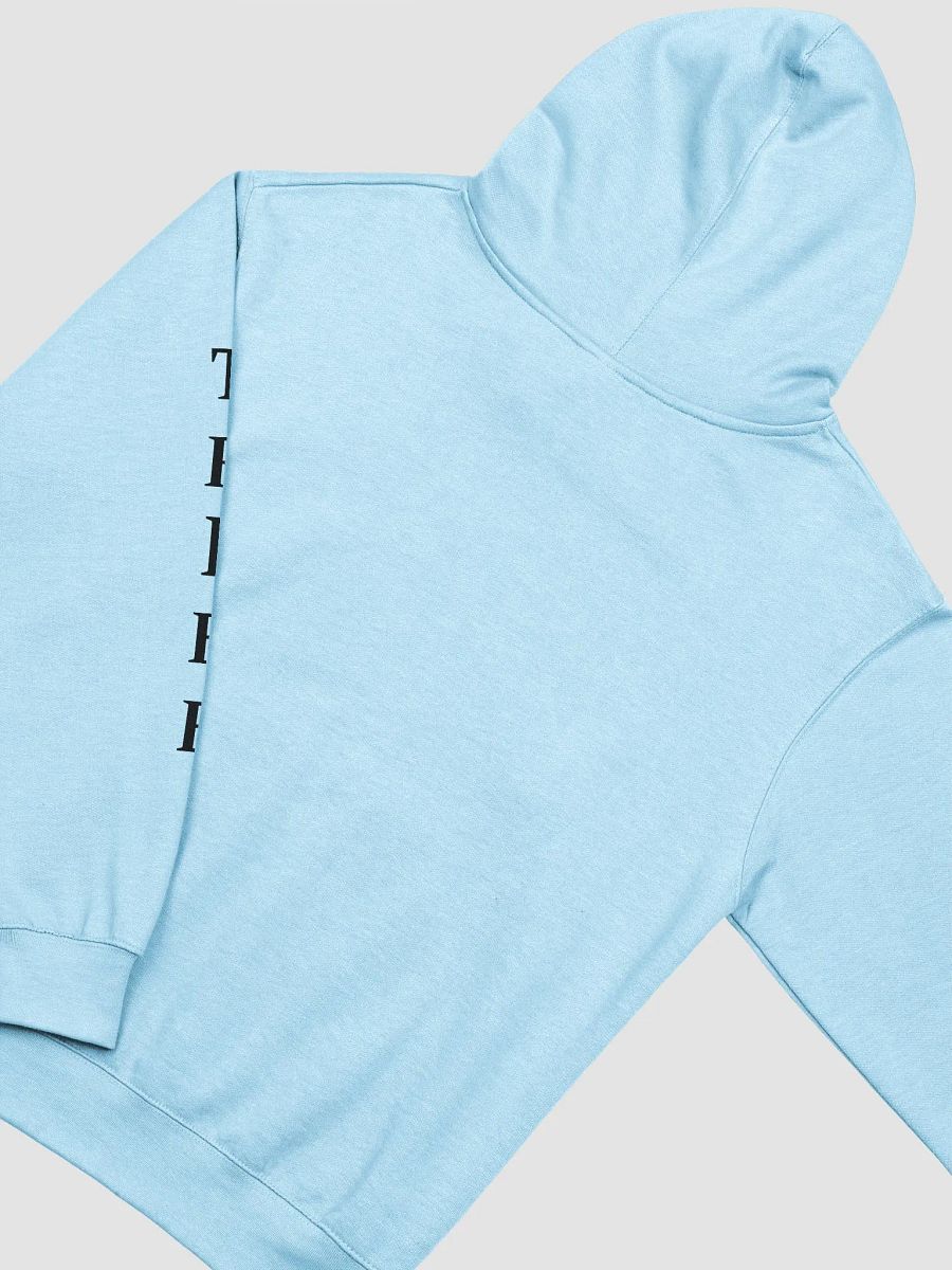 Tribe Hoodie product image (22)