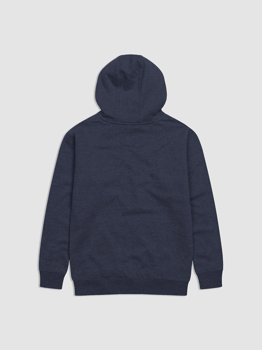 BFUpdates 10 years - Hoodie product image (10)