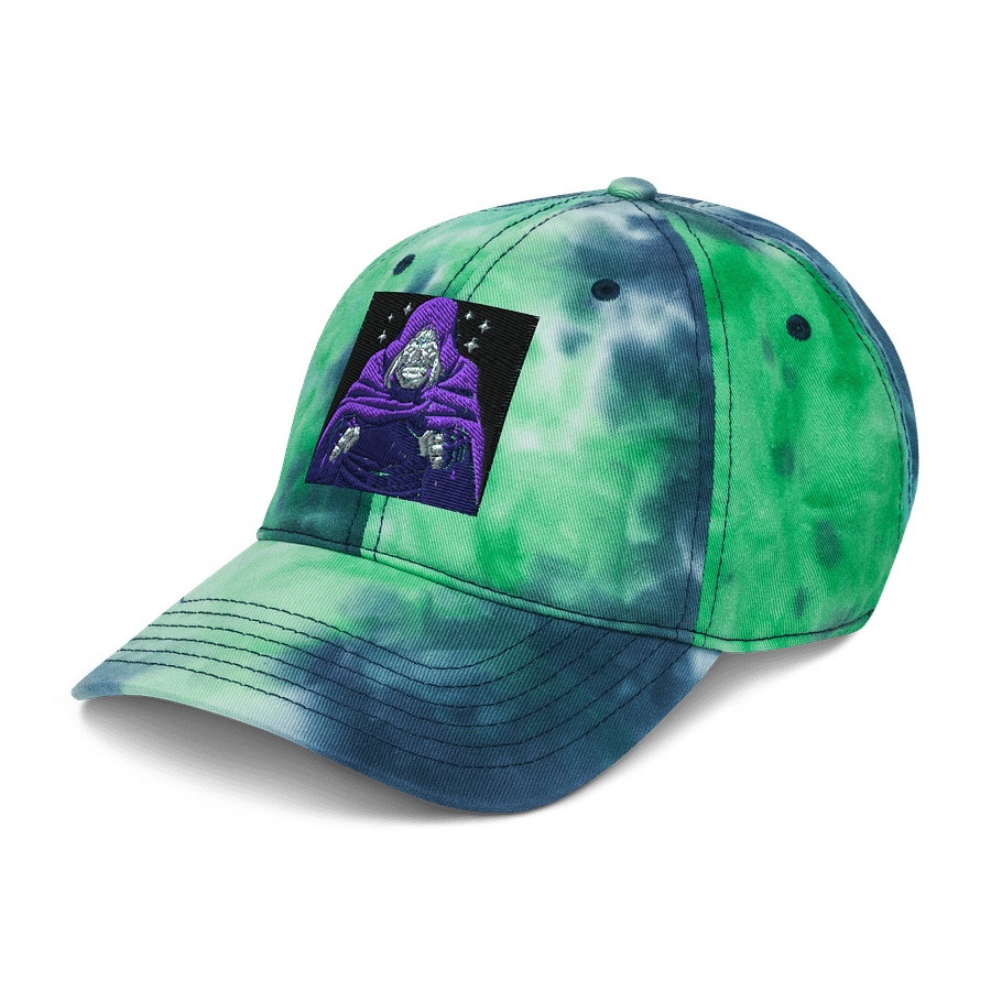 AFG Headspace product image (4)