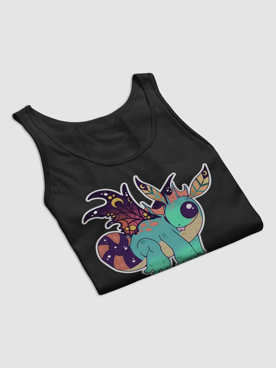 Fae Dragon - Men's Style Tank product image (16)