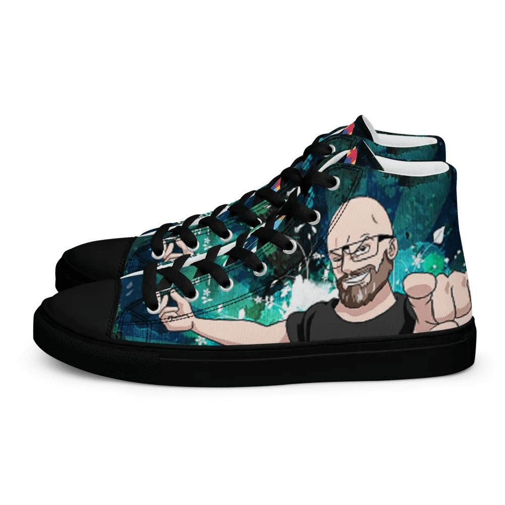 smee trainers product image (1)