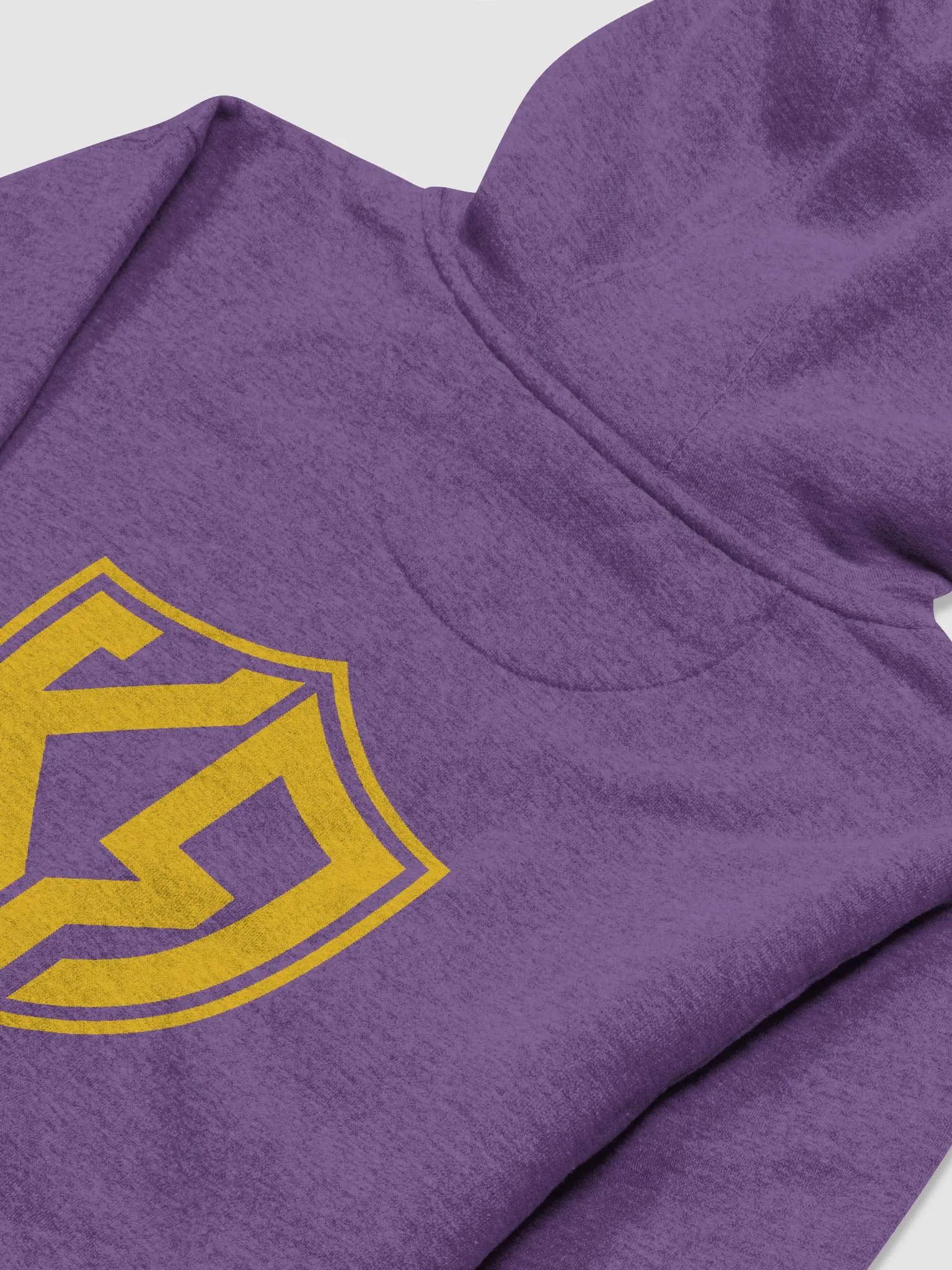 ThugMonkey Unisex Premium Hoodie product image (2)
