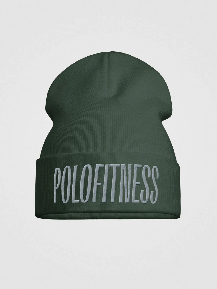 POLOFITNESS product image (1)