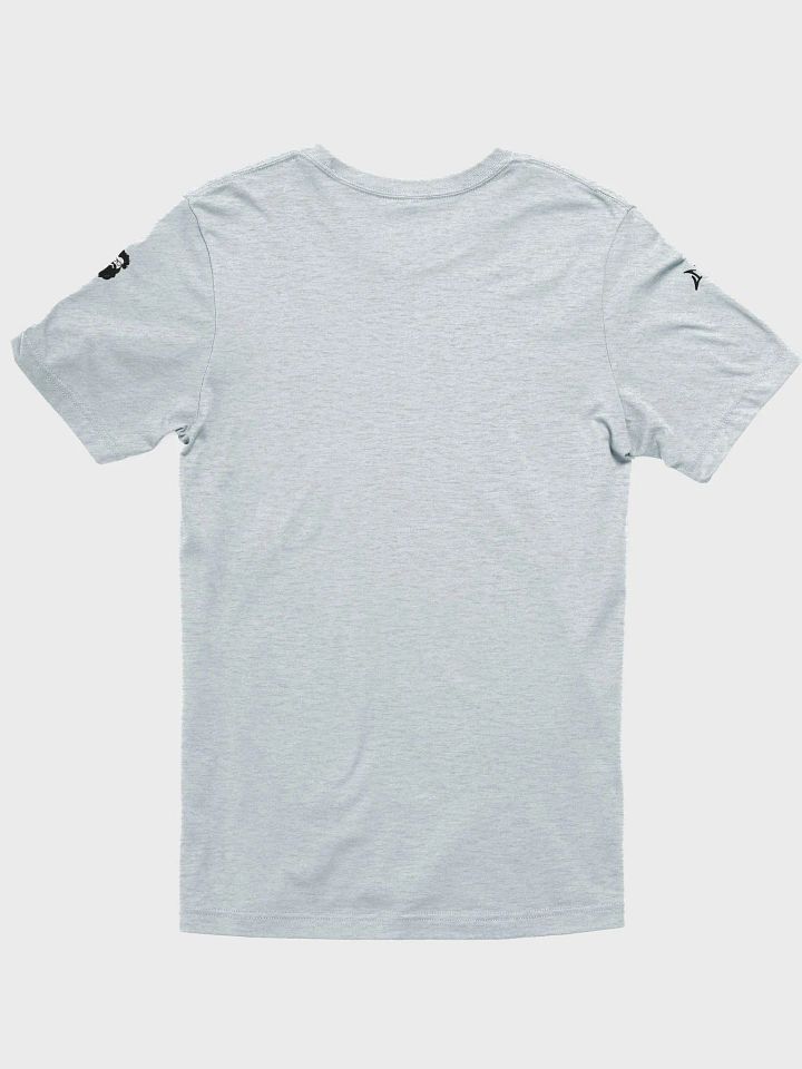 Choose your accessory T-shirt! product image (20)
