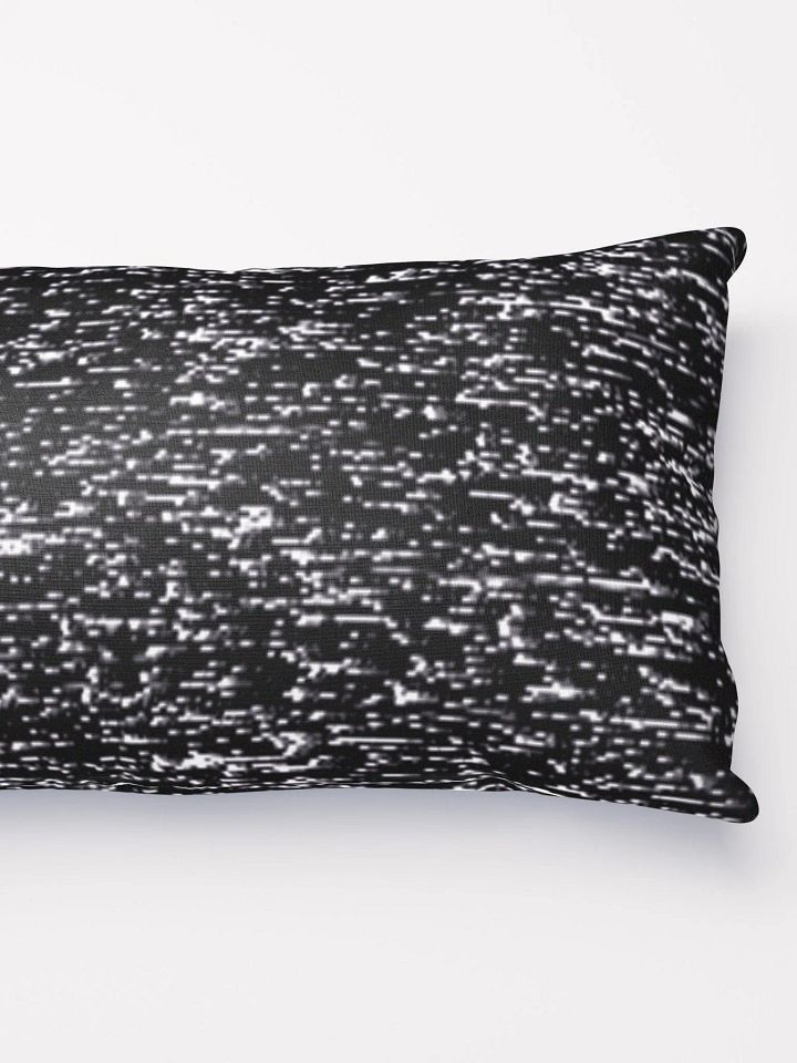 Soothing Static product image (5)