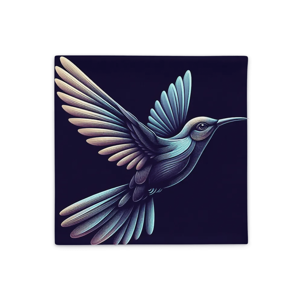 bird product image (1)