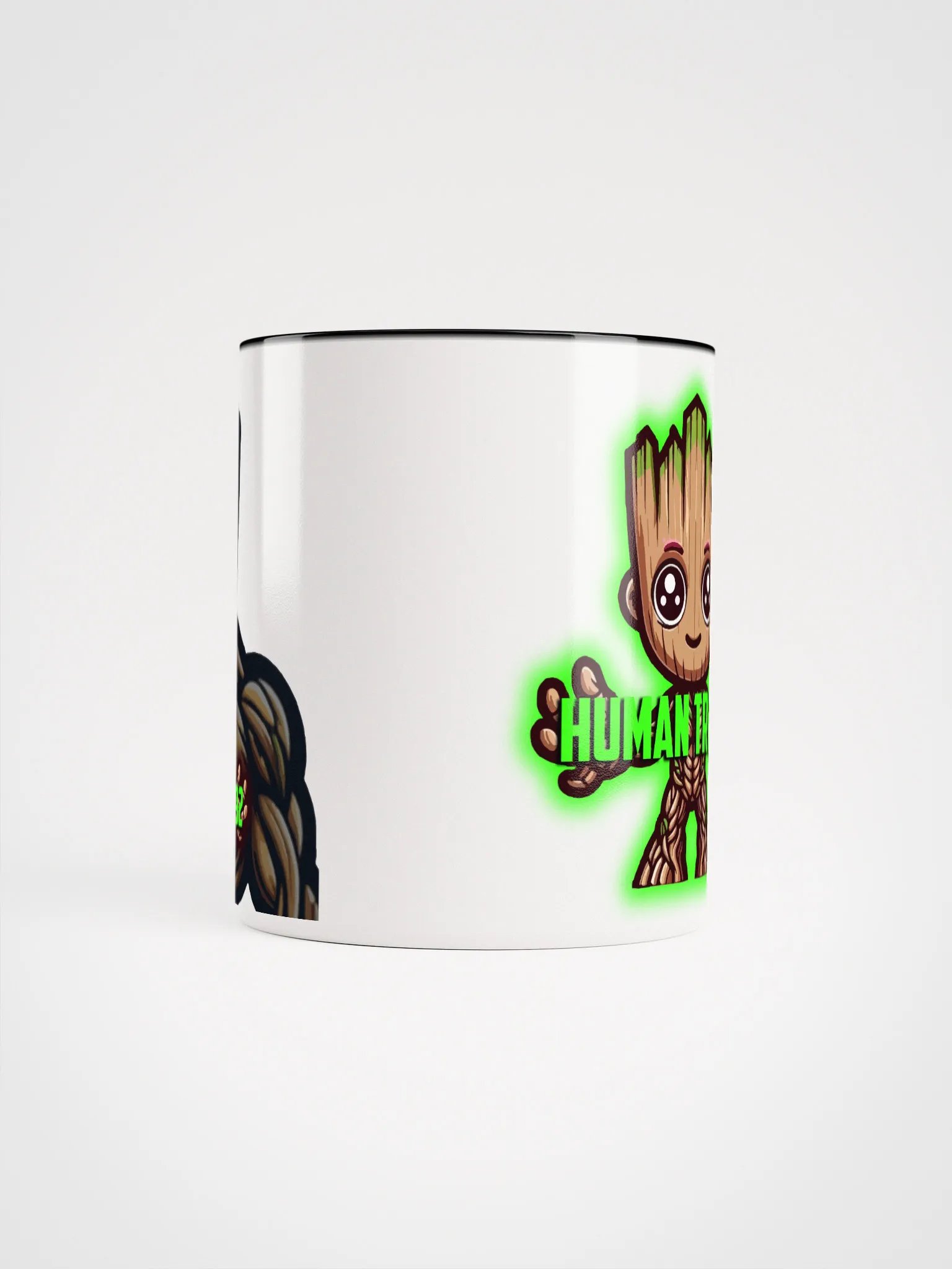 Ceramic Colored Mug Group product image (5)