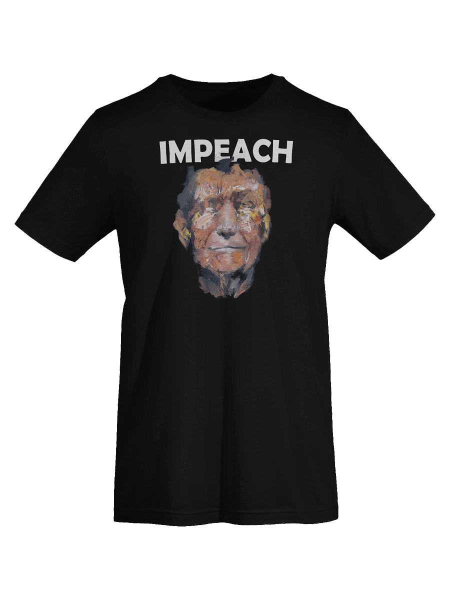 IMPEACH product image (7)