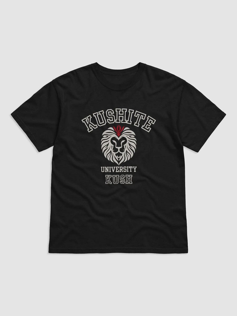 Kushite University product image (1)