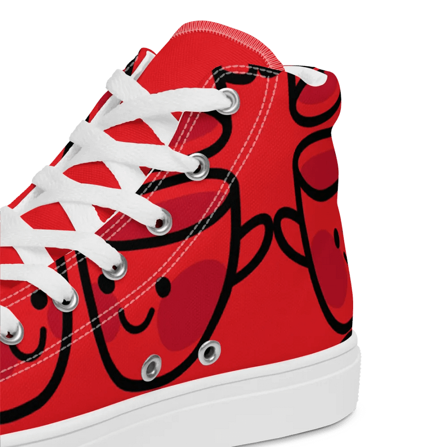 Couple shose product image (10)