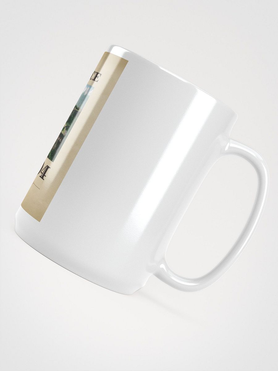 Sip Richès Mug product image (4)