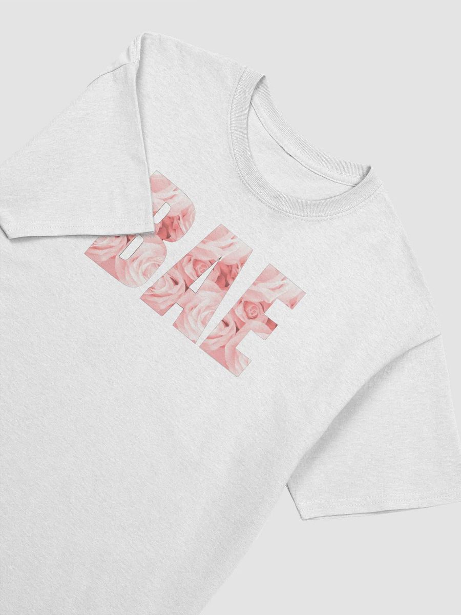 BAE Cotton T-Shirt product image (3)