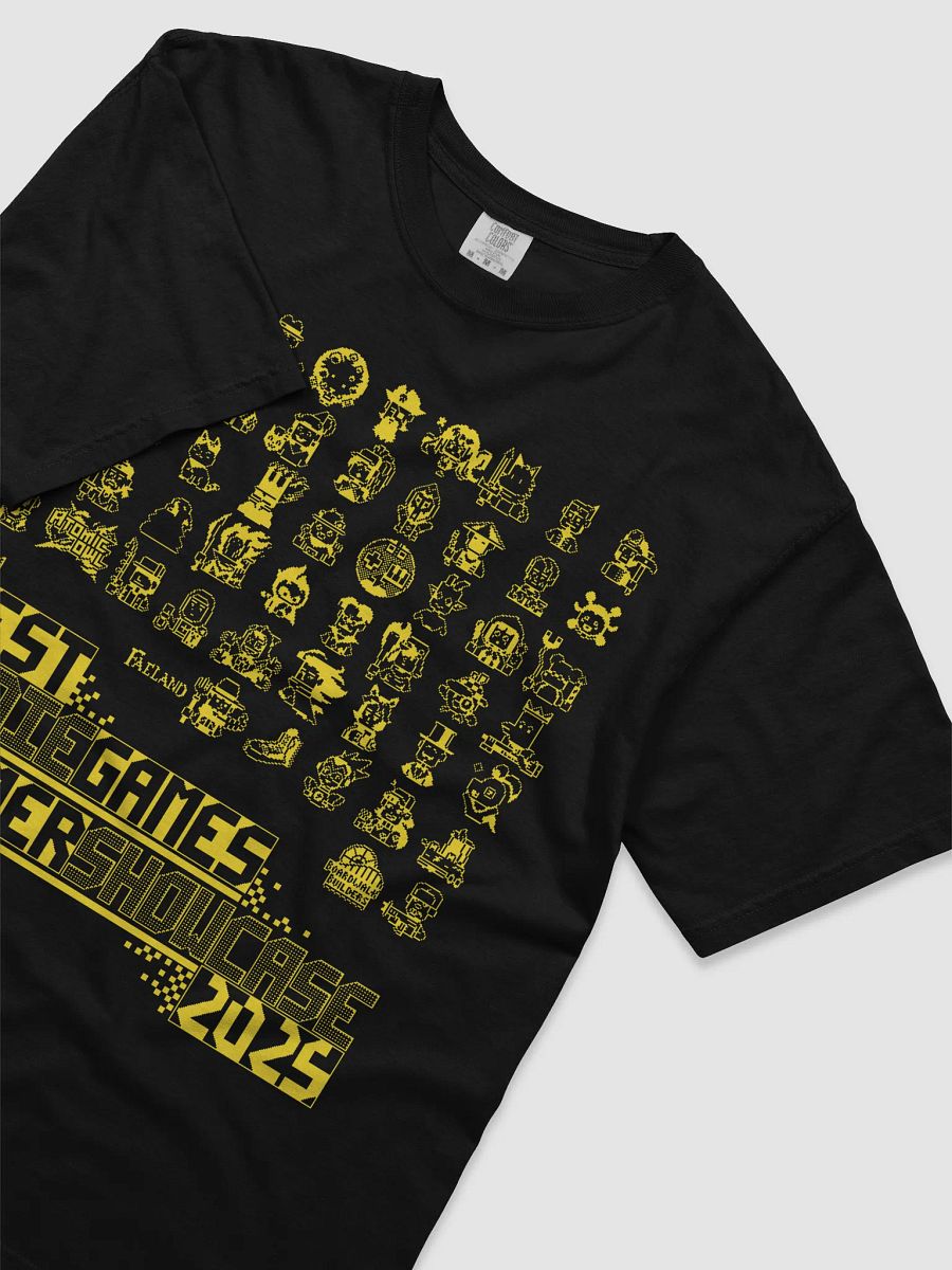 Best Indie Games Summer Showcase (Gold) product image (3)
