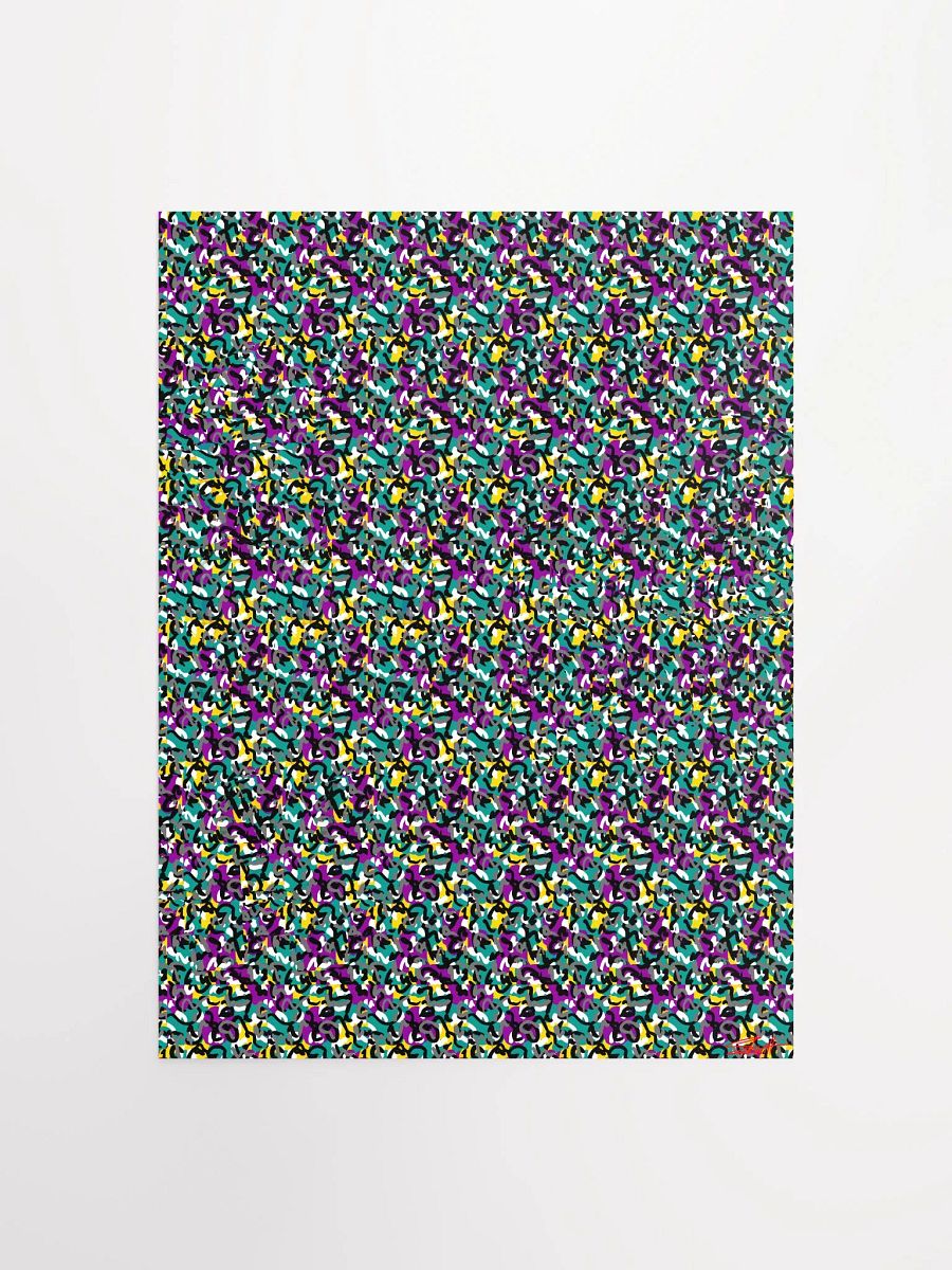 CURRENCIES 3D product image (2)