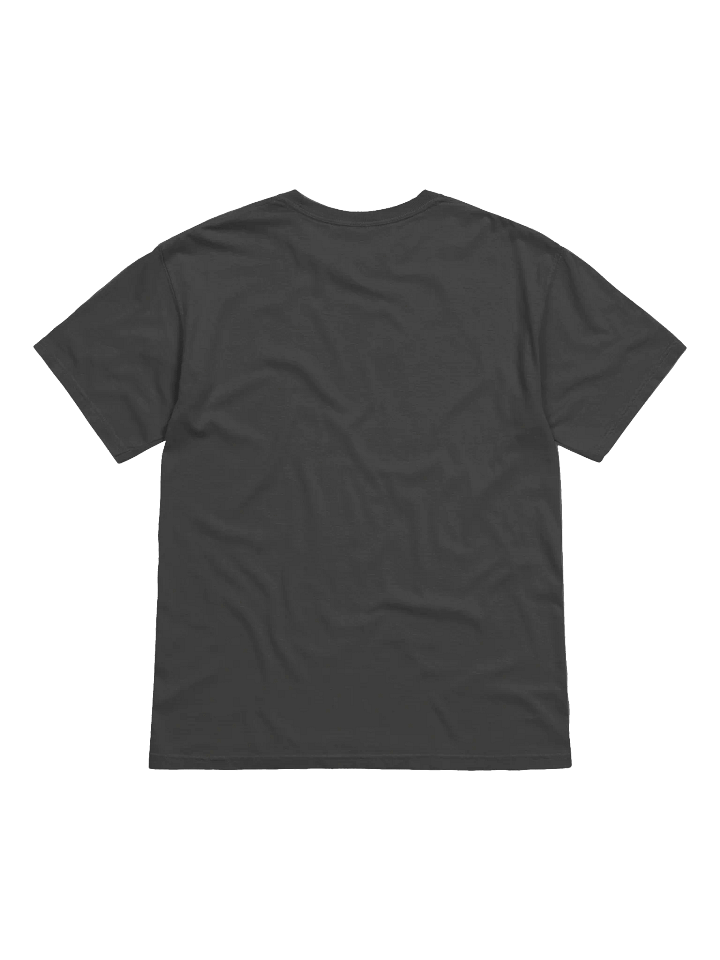 🎮 “Gaming in Progress” T-Shirt – by thedragon95 🕹️👕 product image (2)
