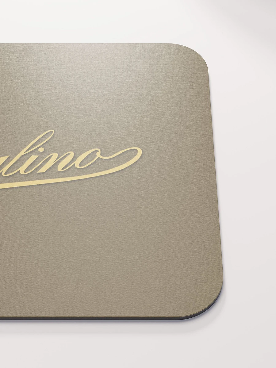 Borsalino Mousepad product image (5)