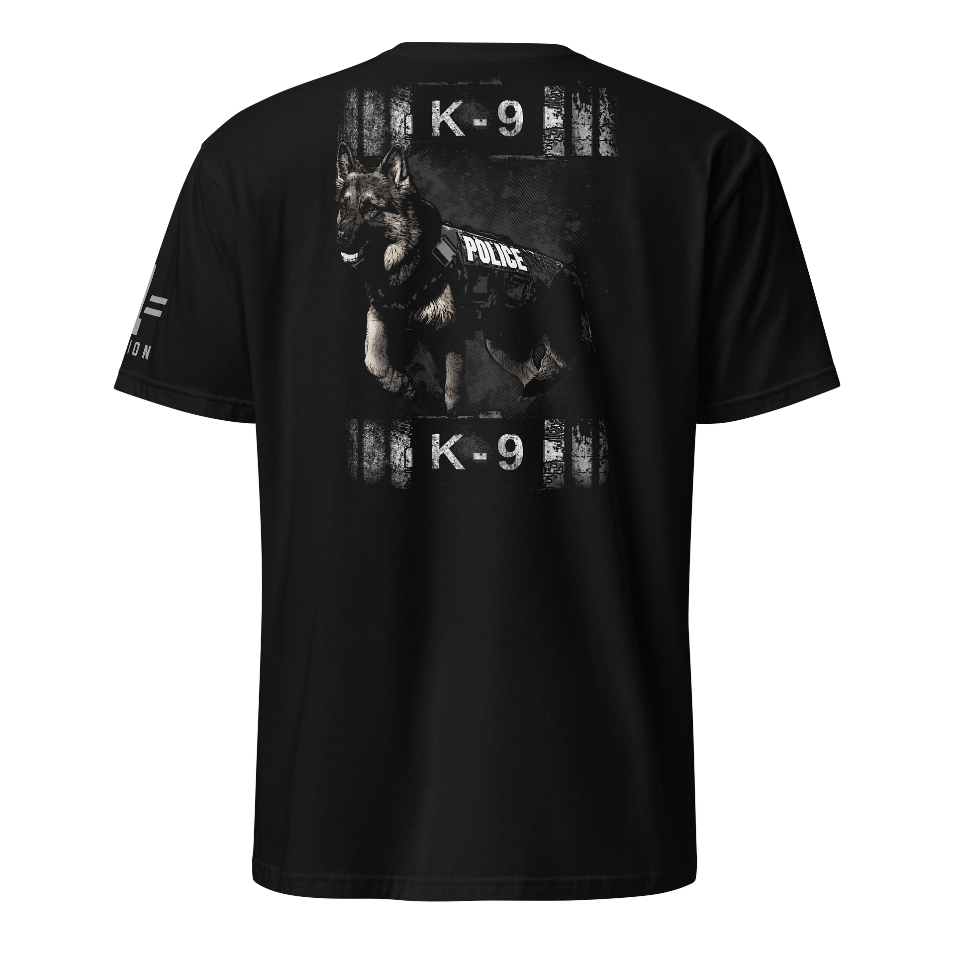 K-9 Handler product image (1)