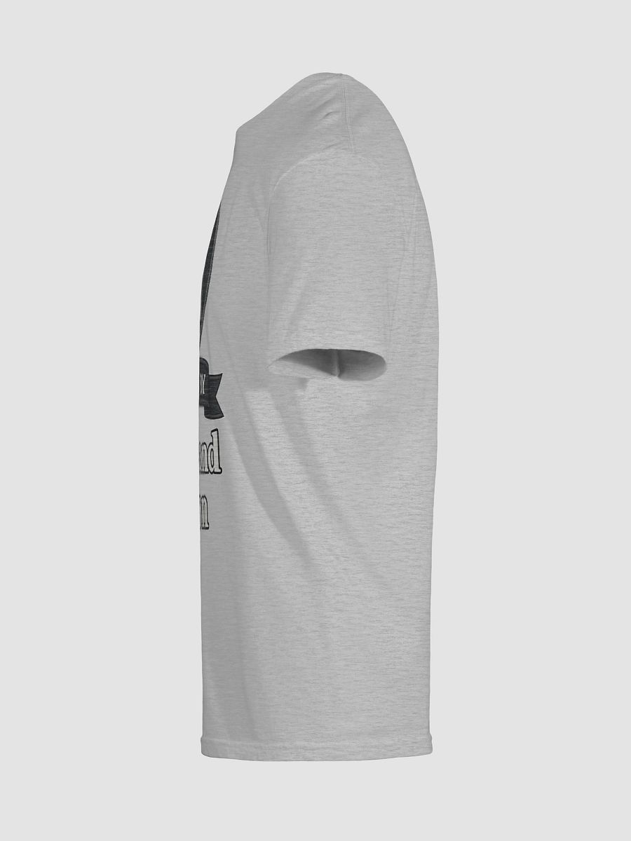 Protected by Smith and Wilson product image (10)