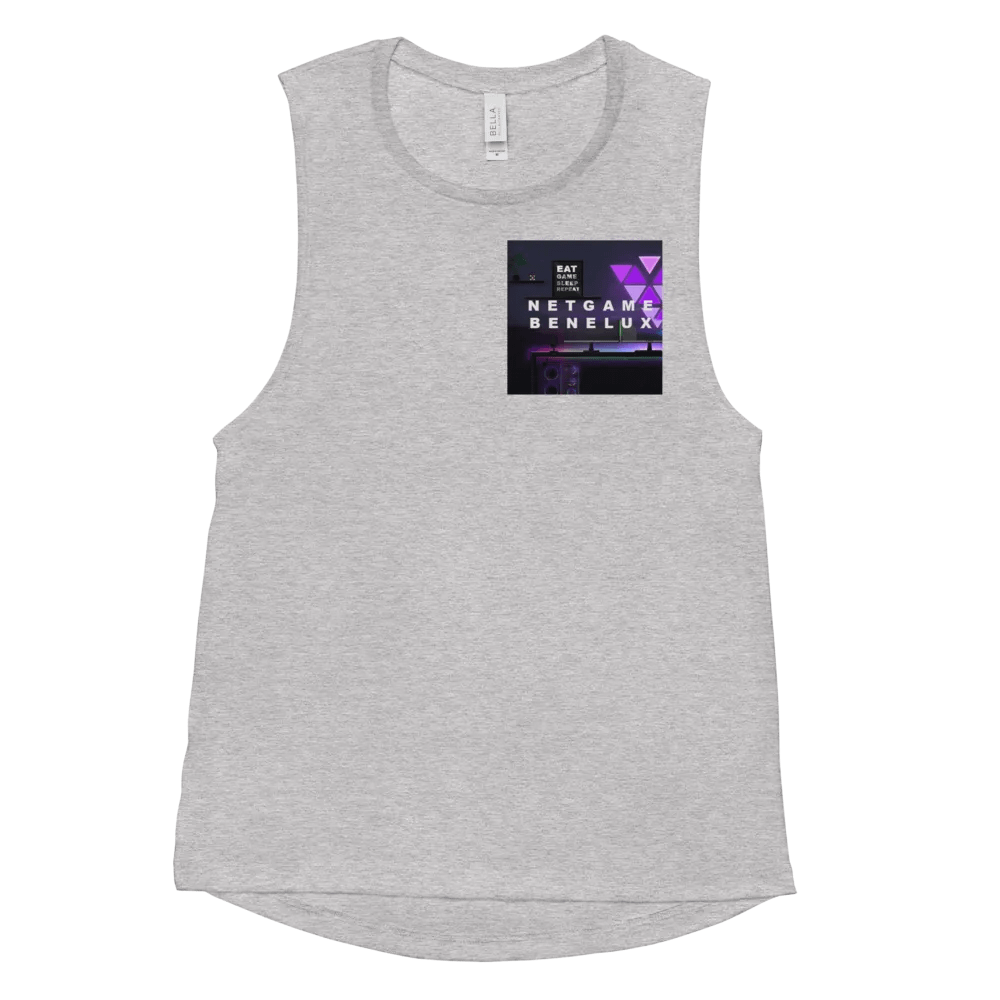 Tanktop product image (11)