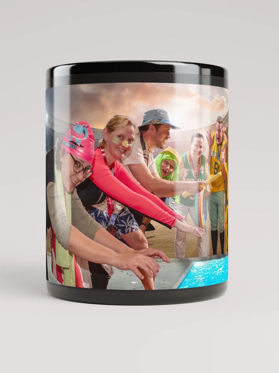 mug3 product image (10)