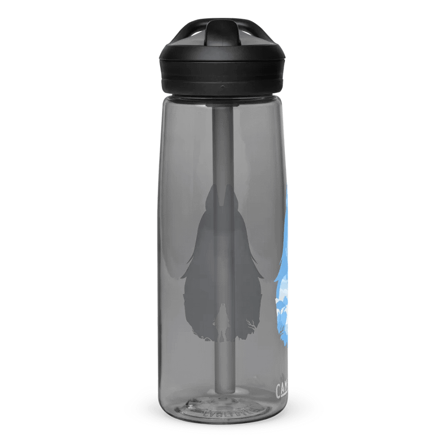 Magical Mai Water Bottle product image (2)