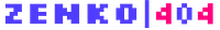 Zenko404
