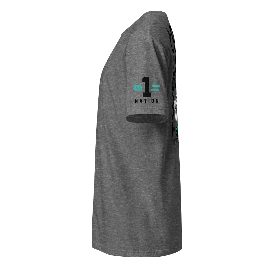 22 Everyday: End Veteran Suicide product image (6)