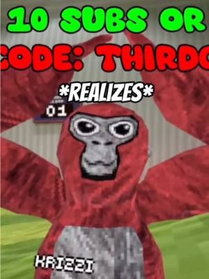 CRAZIEST Donation On Stream Ever… #gorillatagvr #gtag #streamer #vr @Gorilla Tag 