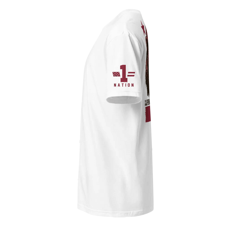 California Firefighters product image (10)