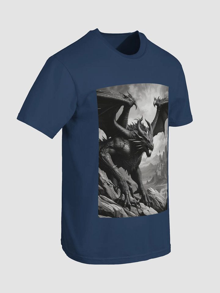 Mystic dragon product image (12)