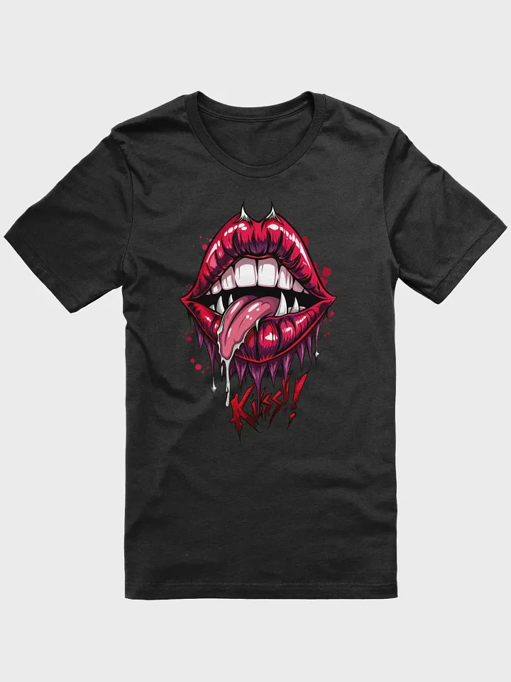 Naughty Gothic Girl product image (2)